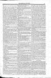 British Neptune Sunday 10 March 1822 Page 7