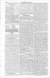 British Neptune Sunday 24 March 1822 Page 4