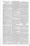British Neptune Monday 01 April 1822 Page 2