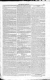 British Neptune Monday 08 April 1822 Page 3