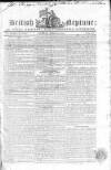 British Neptune Sunday 28 April 1822 Page 1