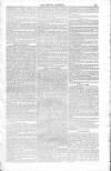 British Neptune Sunday 28 April 1822 Page 3