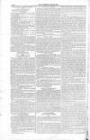 British Neptune Sunday 28 April 1822 Page 6