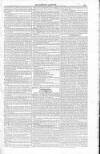 British Neptune Sunday 28 April 1822 Page 7
