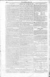British Neptune Sunday 28 April 1822 Page 8