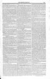 British Neptune Sunday 19 May 1822 Page 3