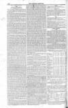 British Neptune Sunday 19 May 1822 Page 8