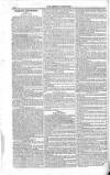British Neptune Sunday 26 May 1822 Page 2