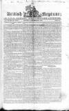 British Neptune Sunday 03 November 1822 Page 1