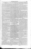 British Neptune Sunday 03 November 1822 Page 5