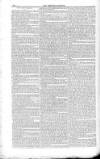 British Neptune Sunday 03 November 1822 Page 6