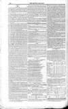 British Neptune Sunday 03 November 1822 Page 8