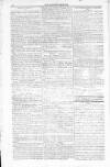 British Neptune Monday 13 January 1823 Page 4