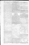 British Neptune Monday 13 January 1823 Page 8