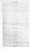 British Neptune Monday 27 January 1823 Page 4
