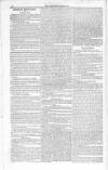 British Neptune Sunday 09 February 1823 Page 2
