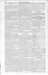 British Neptune Sunday 16 February 1823 Page 4