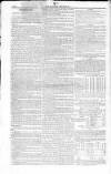 British Neptune Monday 17 February 1823 Page 8