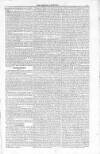 British Neptune Monday 07 April 1823 Page 7