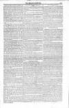 British Neptune Sunday 20 April 1823 Page 5