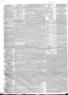 London Mercury Saturday 12 August 1826 Page 2