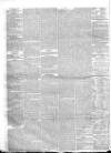 London Mercury Saturday 12 August 1826 Page 4