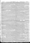 London Mercury Saturday 26 August 1826 Page 4