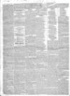 London Mercury Saturday 02 September 1826 Page 2