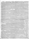 London Mercury Saturday 02 September 1826 Page 4