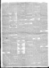 London Mercury Saturday 09 September 1826 Page 2