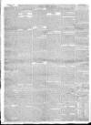 London Mercury Saturday 09 September 1826 Page 4