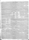 London Mercury Saturday 16 September 1826 Page 2