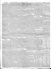 London Mercury Saturday 16 September 1826 Page 4