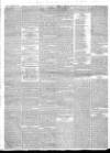 London Mercury Saturday 23 September 1826 Page 2