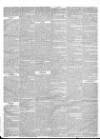 London Mercury Saturday 23 September 1826 Page 3