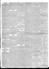 London Mercury Saturday 23 September 1826 Page 4