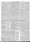 London Mercury Saturday 30 September 1826 Page 2