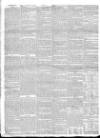 London Mercury Saturday 30 September 1826 Page 4