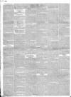 London Mercury Saturday 07 October 1826 Page 2