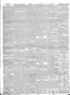 London Mercury Saturday 07 October 1826 Page 4
