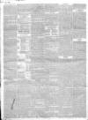 London Mercury Saturday 14 October 1826 Page 2
