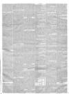 London Mercury Saturday 14 October 1826 Page 3