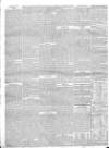 London Mercury Saturday 14 October 1826 Page 4