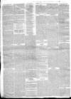 London Mercury Saturday 18 November 1826 Page 2