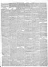London Mercury Saturday 18 November 1826 Page 3
