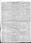 London Mercury Saturday 18 November 1826 Page 4
