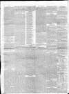 London Mercury Saturday 02 December 1826 Page 4