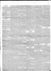 London Mercury Saturday 09 December 1826 Page 2