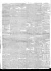 London Mercury Saturday 09 December 1826 Page 4