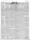 London Mercury Saturday 23 December 1826 Page 1